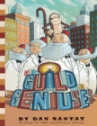 Image for The Guild of Geniuses