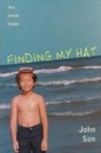 Image for Finding My Hat (First Person Fiction)