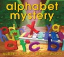 Image for Alphabet Mystery