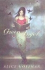 Image for GREEN ANGEL
