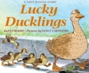 Image for Lucky Ducklings