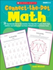 Image for Connect-the-Dot Math