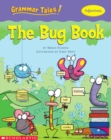 Image for Grammar Tales: The Bug Book