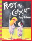 Image for Ruby the Copycat
