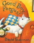 Image for Good Boy, Fergus!