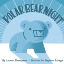 Image for Polar Bear Night