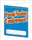 Image for Parent-Teacher Conference Essential Folder