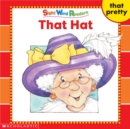 Image for Sight Word Readers: That Hat