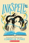 Image for Inkspell (Inkheart Trilogy, Book 2)