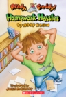 Image for Homework Hassles (Ready, Freddy! #3)
