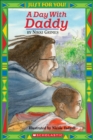 Image for Just For You! : A Day With Daddy