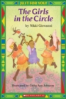 Image for Just For You! : The Girls In The Circle
