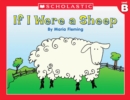 Image for Level B - If I Were A Sheep