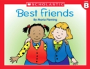 Image for Level B - Best Friends