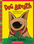 Image for Dog Breath