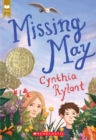 Image for Missing May (Scholastic Gold)