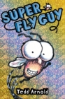 Image for Super Fly Guy! (Fly Guy #2)