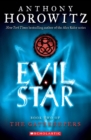 Image for The Gatekeepers #2: Evil Star