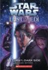 Image for Star Wars: Last of the Jedi: #6 Return Dark