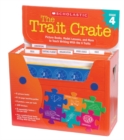 Image for The Trait Crate(R): Grade 4
