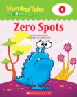 Image for Number Tales: Zero Spots