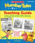 Image for Number Tales: Teaching Guide