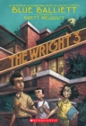 Image for The Wright 3