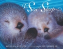 Image for The Sea Of Sleep