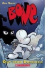 Image for Out from Boneville: A Graphic Novel (BONE #1)