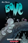 Image for Bone #7: Ghost Circles
