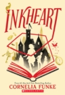 Image for Inkheart (Inkheart Trilogy, Book 1)