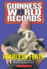 Image for Guinness World Records