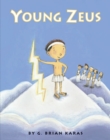 Image for Young Zeus