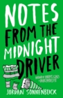 Image for Notes From the Midnight Driver