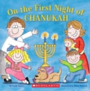 Image for On The First Night Of Chanukah