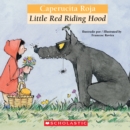 Image for Bilingual Tales: Caperucita roja / Little Red Riding Hood