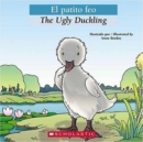 Image for Bilingual Tales: El patito feo / The Ugly Duckling