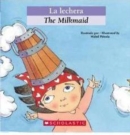 Image for Bilingual Tales: La lechera / The Milkmaid