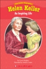 Image for Easy Reader Biographies: Helen Keller
