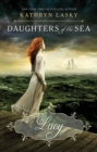 Image for Lucy (Daughters of the Sea #3)