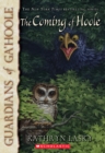 Image for Guardians of Ga&#39;Hoole #10: The Coming of Hoole