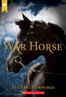 Image for War Horse (Scholastic Gold)