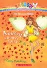 Image for Abigail the Breeze Fairy (Weather Fairies #2)