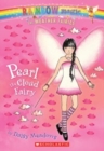Image for Weather Fairies #3: Pearl the Cloud Fairy