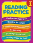 Image for 1st Grade Reading Practice
