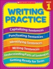 Image for 1st Grade Writing Practice