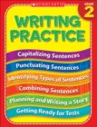 Image for 2nd Grade Writing Practice