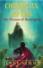 Image for Chronicles of the Red King #2: Stones of Ravenglass