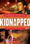 Image for Kidnapped #2: The Search