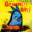 Image for Grumpy bird